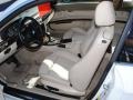2008 Alpine White BMW 3 Series 328i Coupe  photo #12