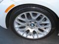 2008 Alpine White BMW 3 Series 328i Coupe  photo #14