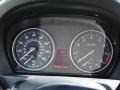 2008 Alpine White BMW 3 Series 328i Coupe  photo #18