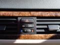 2008 Alpine White BMW 3 Series 328i Coupe  photo #24