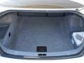 Black Trunk Photo for 2008 BMW M3 #43323190