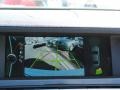 Alpine White - 7 Series 750i xDrive Sedan Photo No. 20