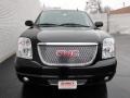 Onyx Black - Yukon Denali AWD Photo No. 2