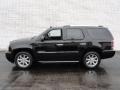 Onyx Black - Yukon Denali AWD Photo No. 3
