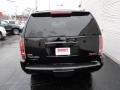Onyx Black - Yukon Denali AWD Photo No. 5