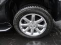 Onyx Black - Yukon Denali AWD Photo No. 7