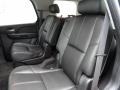 Onyx Black - Yukon Denali AWD Photo No. 8