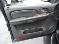 Onyx Black - Yukon Denali AWD Photo No. 10