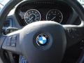 Titanium Silver Metallic - X5 3.0si Photo No. 18