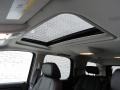 Onyx Black - Yukon Denali AWD Photo No. 12
