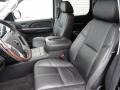 Onyx Black - Yukon Denali AWD Photo No. 13