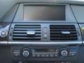 Titanium Silver Metallic - X5 3.0si Photo No. 21