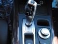 Titanium Silver Metallic - X5 3.0si Photo No. 22