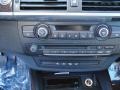 Titanium Silver Metallic - X5 3.0si Photo No. 23