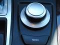 Titanium Silver Metallic - X5 3.0si Photo No. 24