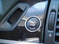 Titanium Silver Metallic - X5 3.0si Photo No. 25