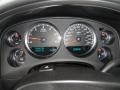 Onyx Black - Yukon Denali AWD Photo No. 18