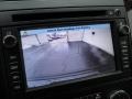 Onyx Black - Yukon Denali AWD Photo No. 22