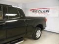 2010 Black Toyota Tundra SR5 Double Cab  photo #7