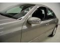 2006 Pewter Metallic Mercedes-Benz E 350 Sedan  photo #13