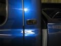 Indigo Blue Metallic - Silverado 1500 LT Extended Cab 4x4 Photo No. 19