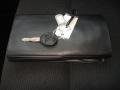 Arctic White - Raider LS Extended Cab Photo No. 35