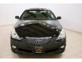 Black - Solara SE V6 Coupe Photo No. 2