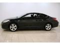 Black - Solara SE V6 Coupe Photo No. 4