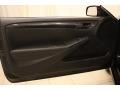 Black - Solara SE V6 Coupe Photo No. 5