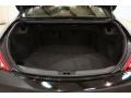 Black - Solara SE V6 Coupe Photo No. 15