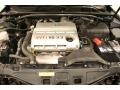 Black - Solara SE V6 Coupe Photo No. 16