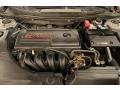 1.8 Liter DOHC 16-Valve VVT-i 4 Cylinder Engine for 2005 Toyota Celica GT #43330815