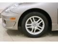  2005 Celica GT Wheel