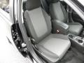 Black - Malibu LT V6 Sedan Photo No. 8