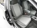 2006 Black Chevrolet Malibu LT V6 Sedan  photo #8