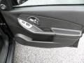 Black - Malibu LT V6 Sedan Photo No. 9