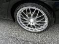 Black - Malibu LT V6 Sedan Photo No. 16