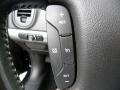 2006 Black Chevrolet Malibu LT V6 Sedan  photo #21