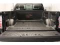 Black - F150 XLT Regular Cab 4x4 Photo No. 7