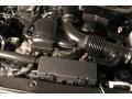  2009 F150 XLT Regular Cab 4x4 5.4 Liter SOHC 24-Valve VVT Triton V8 Engine