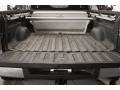 Blue Granite Metallic - Silverado 3500HD LTZ Crew Cab 4x4 Dually Photo No. 6