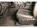 Blue Granite Metallic - Silverado 3500HD LTZ Crew Cab 4x4 Dually Photo No. 10