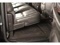 Blue Granite Metallic - Silverado 3500HD LTZ Crew Cab 4x4 Dually Photo No. 12