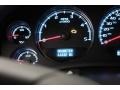 Blue Granite Metallic - Silverado 3500HD LTZ Crew Cab 4x4 Dually Photo No. 15