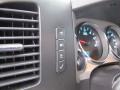 2008 Dark Cherry Metallic Chevrolet Silverado 1500 LT Crew Cab 4x4  photo #9
