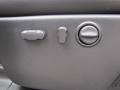 2009 Imperial Blue Metallic Chevrolet Silverado 1500 LTZ Crew Cab 4x4  photo #6