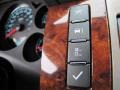 2009 Imperial Blue Metallic Chevrolet Silverado 1500 LTZ Crew Cab 4x4  photo #12