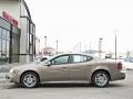 Bronzestone Metallic 2006 Pontiac Grand Prix GT Sedan
