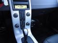 Electric Silver Metallic - C70 T5 Photo No. 8