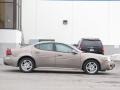 Bronzestone Metallic - Grand Prix GT Sedan Photo No. 13